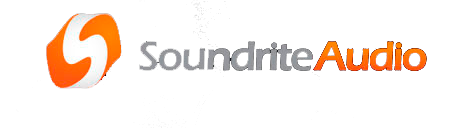 Soundrite Audio